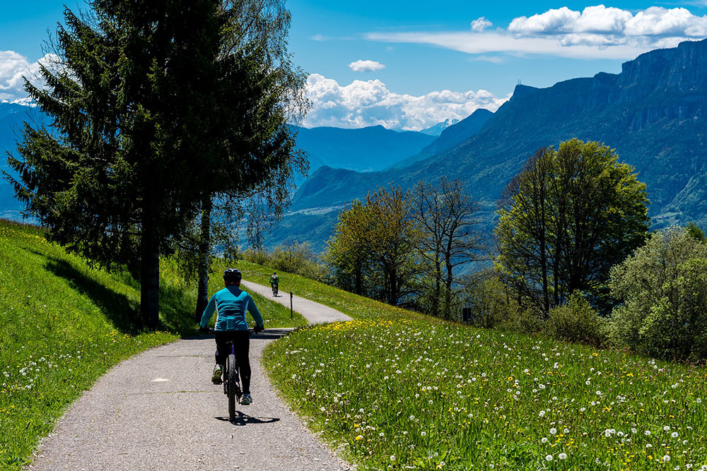 Freitzeitspaß im Allgäu