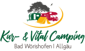 Kur- und-vital-Camping Bad Wörishofen